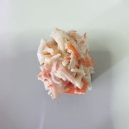 สลัดปูอัด