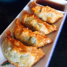 (515) เกี๊ยวซ่า