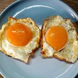 ครัวจิ้นฮก