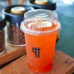 MENU_641318ia_1636521316