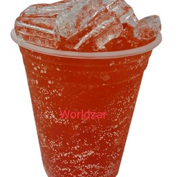 น้ำกุหลาบ