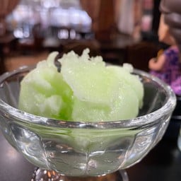 ไอศครีม