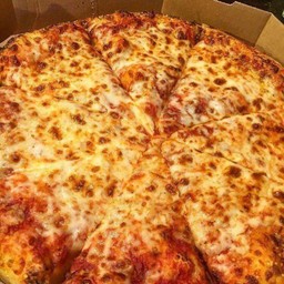 แซลมอนรมควัน ไซส์L