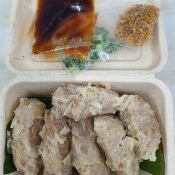 เกี๊ยวทรงเครื่อง นาก้า