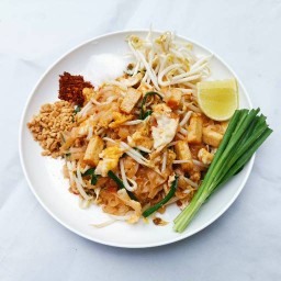 แซ่บนัว