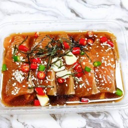 แซ่บฟู๊ด