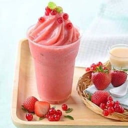 บลายธ์ โคโค่