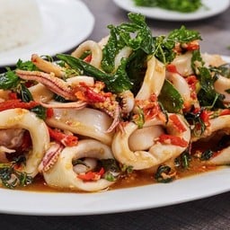 หิวสั่งเลย