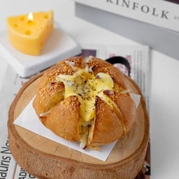 minimalcafe.bkk minimalcafe.bkk สุขาภิบาล 5 ซอย73