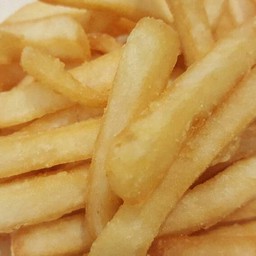 MENU_864732Fg_1636523760