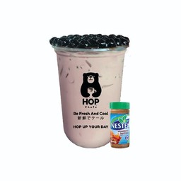 ชาเนสที