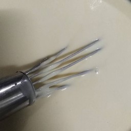 เครปโซดา & Coffee ( สุขสันต์5 )