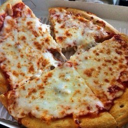 สโมคกี้เบคอน ไซส์L