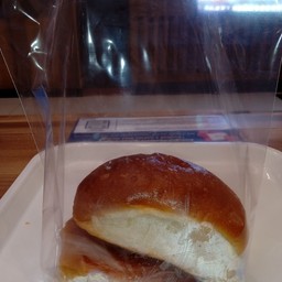 นิวฮาวายบอล (ครึ่ง)