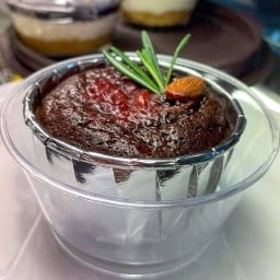 The Seat Keto  บางแสน