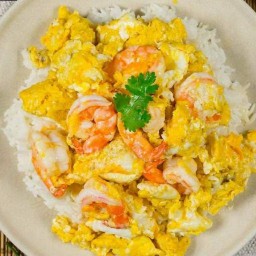 อาหารตามสั่งBAN90 By Yum Krot Zab