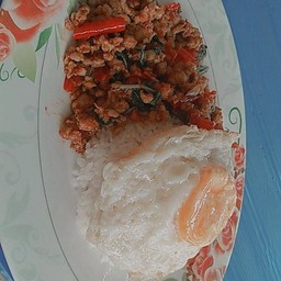 ร้านก๋วยเตี๋ยว -