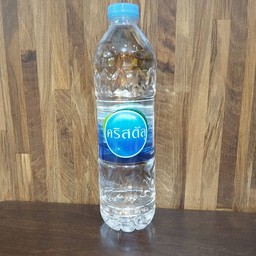 น้ำดื่ม