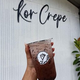 Cocoa