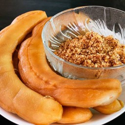 ยำแซ่บ ทูโฟ