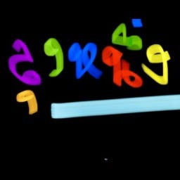 ลุงหนึ่งตามสั่ง
