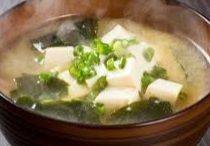 มิโซ๊ะไก่