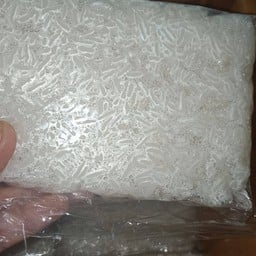 ข้าวเหนียว