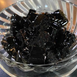 เฉาก๊วย