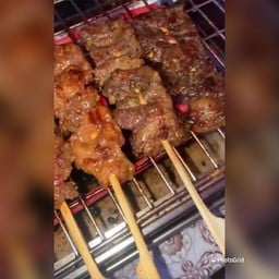 ย่างนะยะห์ ย่างนะยะห์