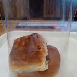 นิวฮาวายไดนากอนโรล(2ชิ้น)