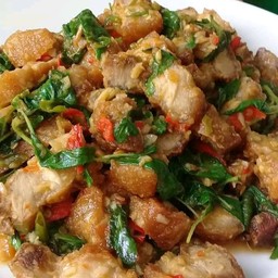 ข้าวกล่องสบายกระเป๋า