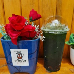 ขวัญใจกาแฟโบราณ