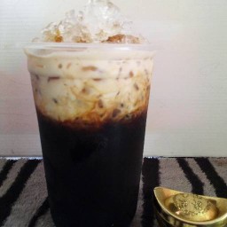 บ้านหนูปูรณ์(สี่แยกสระวัดจำปาทอง)