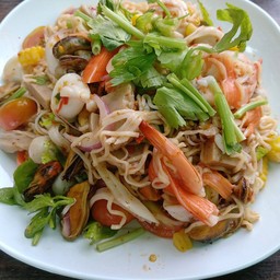 หิวมั้ย