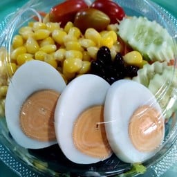 เจ้จอย อาหารตามสั่ง