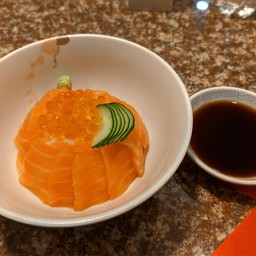 Yepoon Restaurant Tree on 3