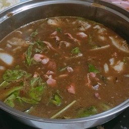 อร่อย