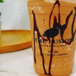 โอวัลติน