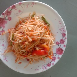 ตำไท30