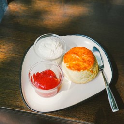 Scone