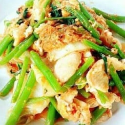 สุกี้ไก่