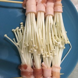 หม่าล่าคุณนาย