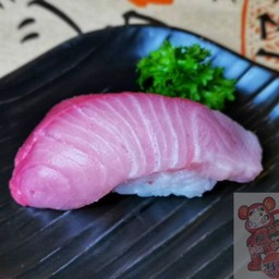 (139) ซูชิฮามาจิ