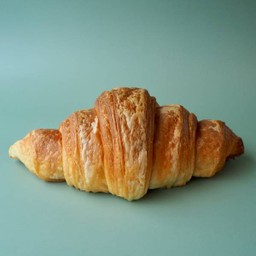 ครัวซองต์ Croissant 
