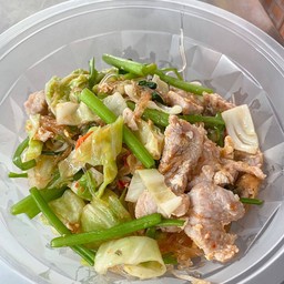 ครัวเจ๊กุ้ง