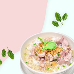 ข้าวต้ม