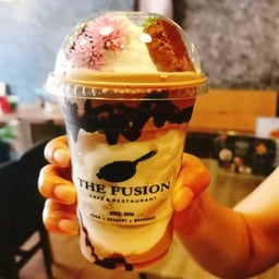 เวเฟอร์เฟรบเป้