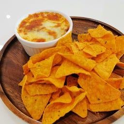 นาโช (มัง)