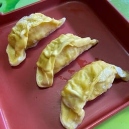 เกี้ยวกุ้ง