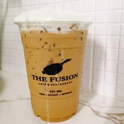 ชาเนสที